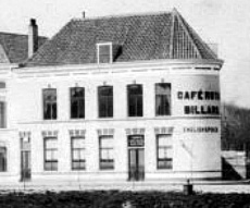 Royal Koningsweg klein.jpg