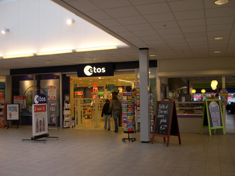 Bestand:Interieur 2007 - 26612EF.jpg