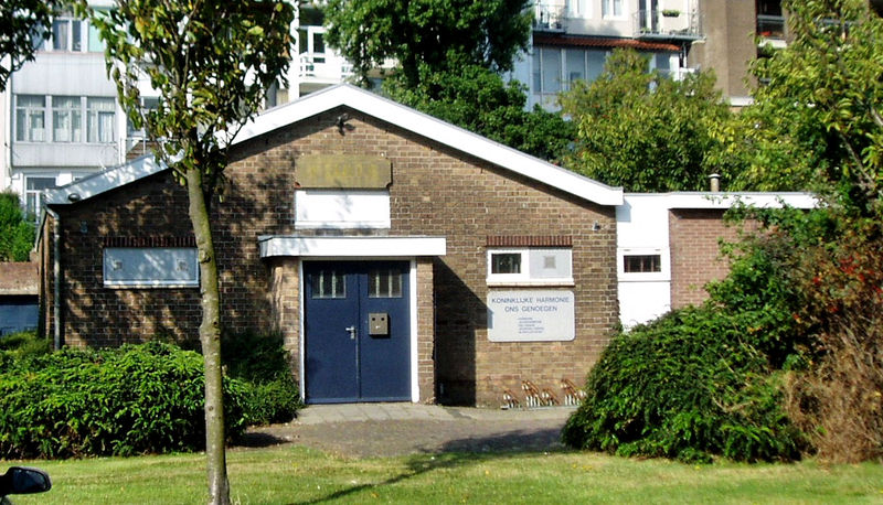Bestand:Ons Genoegen Koestraat 2009.jpg