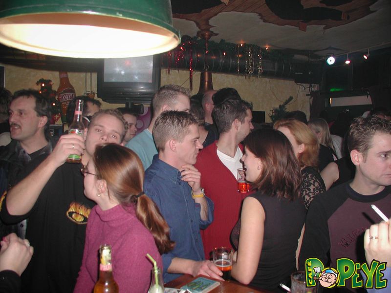 Bestand:Popeye 2001-2002-29.jpg