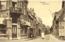 Liebers Wagenaarstraat 5 - FOTO135.jpg