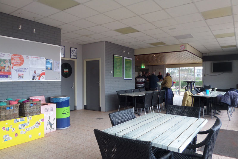 Bestand:TC Souburg kantine.jpg