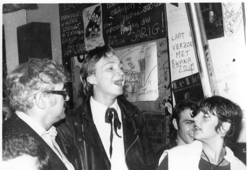 Bestand:Stoof Fons en Marleen 1980.jpg