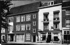 Naerebout ca. 1965 - WIM5699.jpg