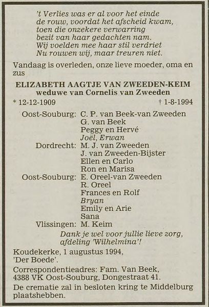 Bestand:Rouwadv. Zweeden-Keim 2-8-1994.jpg