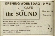 The Sound opening 19-5-1993 Danny v.Wittene, adv.KB.jpg
