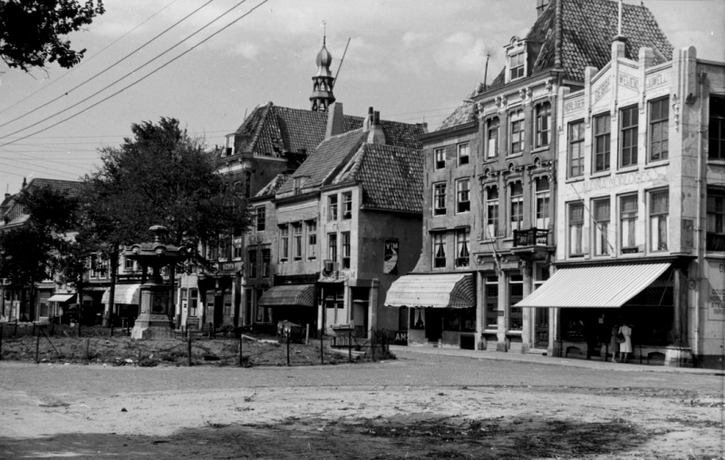 Bestand:Karseboom 1939 - 16771.jpg