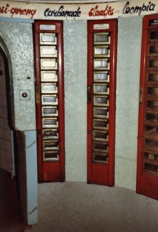 Hap 1979 - 38036.jpg