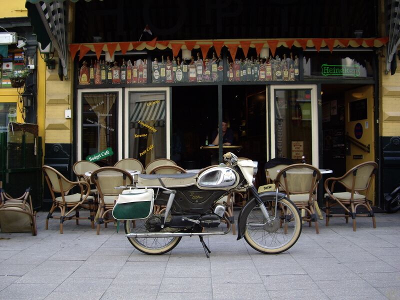 Bestand:Hoppit DKW Rob Crucq sep 2006.JPG