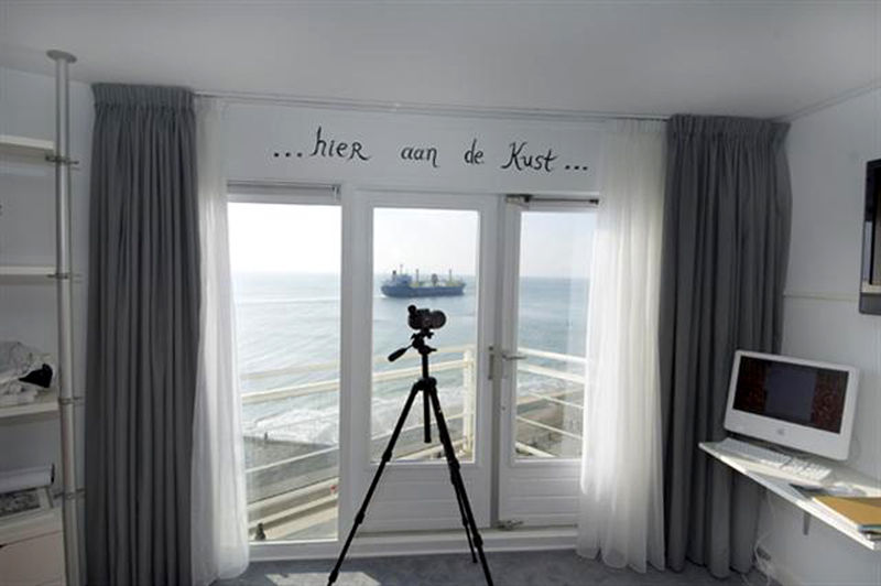 Bestand:Arion Blofkamer uitzicht 33174.jpg