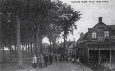 Tramhalte Marnixplein.jpg