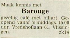 Barouge opening 21-10-1983.jpg