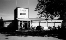 Clubhuis 2003 - 11616.jpg