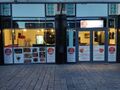 Miniatuurafbeelding voor de versie van 16 jun 2026 om 20:35