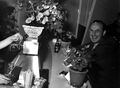 Anja Bar opening 9-12-1960 - 14.JPG