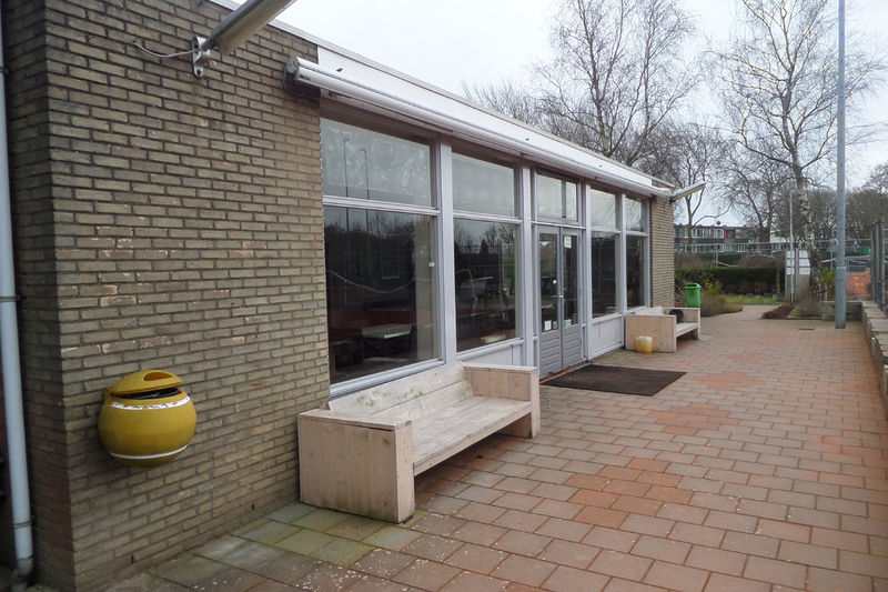 Bestand:TC Souburg entree.jpg