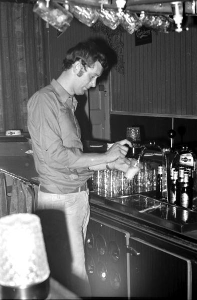 Bestand:Rode Lantaarn 1971.61.jpg