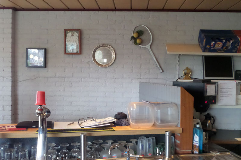 Bestand:TC Souburg wand.jpg