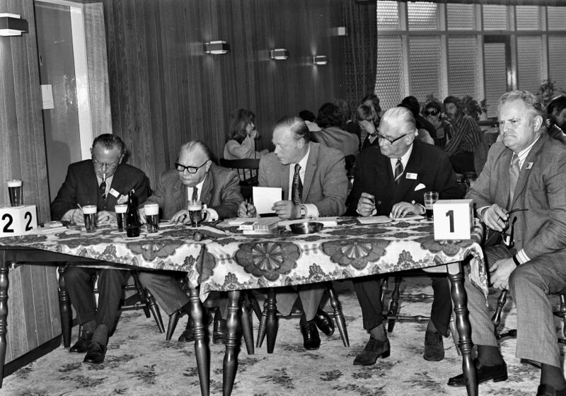 Bestand:Maldegem biertap jury 1973.jpg