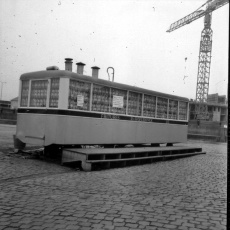 Hoeijdonck 1978 - 19001.jpg