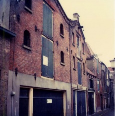 Rioolstraat pand De Fuik JanvZutphenhuis.jpg