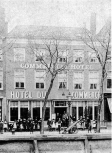 De Commerce 1900 - FOTO2502.jpg