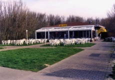 Vijgheter 1998 - 35939.jpg