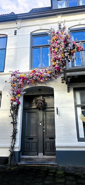 Bestand:Sfeerhuis aan Zee.jpg