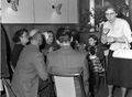 Anja Bar opening 9-12-1960 - 7.JPG