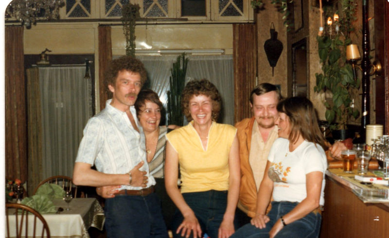 Bestand:Ruyter groep Daan.jpg