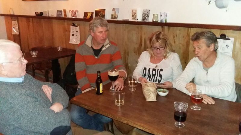Bestand:Take Five 21 dec. 2016.jpg