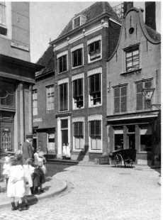 Koophandel 1920 - FOTO2101.jpg