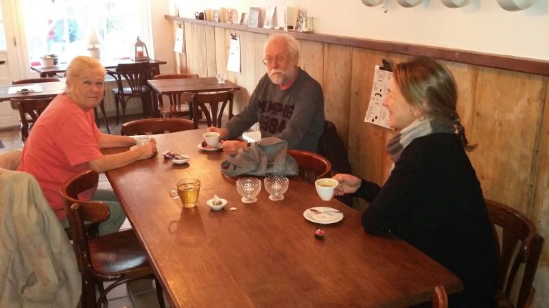 Bestand:Take Five 1 dec. 2017.jpg
