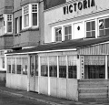 Victoria Bar 1970.jpg