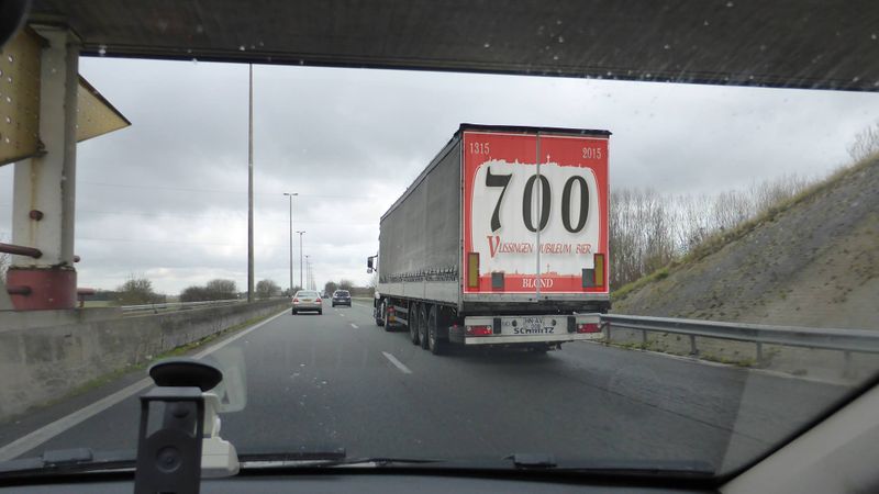 Bestand:700 Bier vrachtagen.jpg