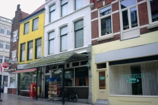 Old Sailor LP5696.JPG