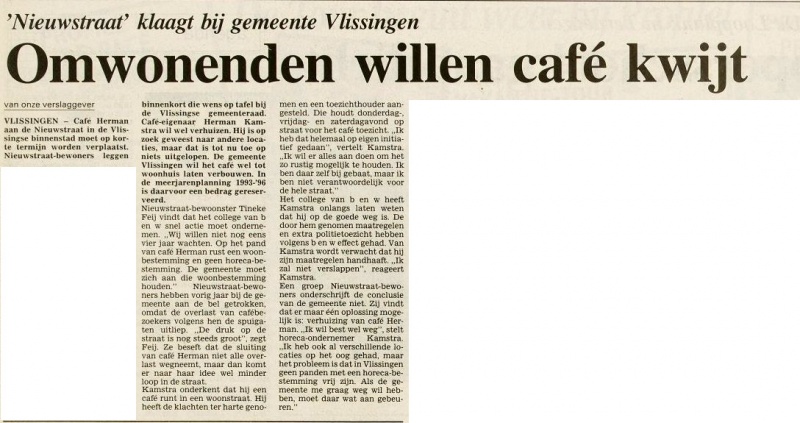 Bestand:Herman moet verplaatst 16-7-1992.jpg