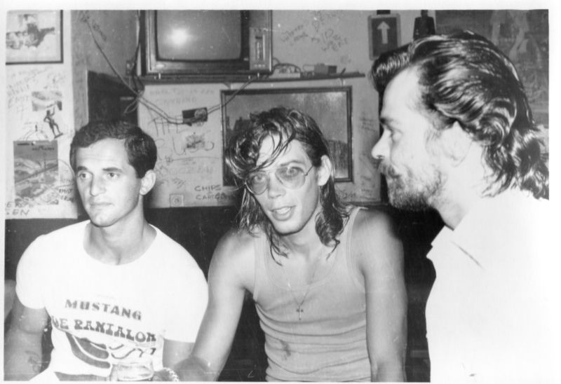 Bestand:Stoof Kees en Adrie.jpg