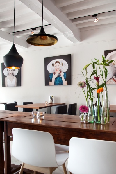 Bestand:Interieur DGL.jpg