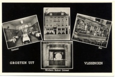 Maldegem 1954 - 2783.jpg