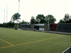 Clubhuis MHC 2003 - 23789GA.jpg