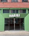 Habibi Kerkstraat 5 HvV.jpg