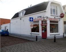 Carlo's Corner Vl.str.129 J.Simonse 2009.jpg