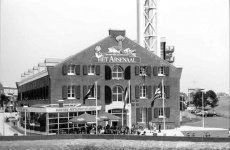 Maritiem restaurant 1999 - 6690.jpg