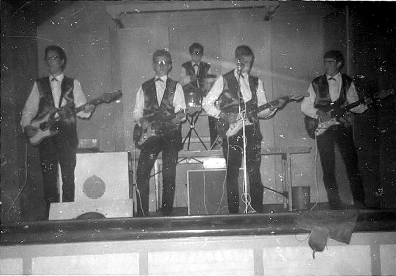 Bestand:Anker Sloep Satellights ca. 1965.jpg