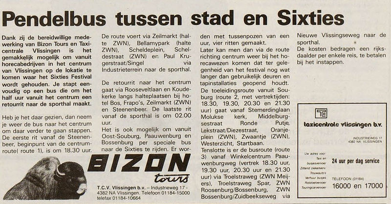 Bestand:Sixties pendelbus 23-9-1992.jpg