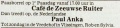 Zeeuwse Ruiter adv. 2-4-1988.jpg