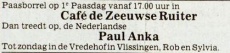Zeeuwse Ruiter adv. 2-4-1988.jpg