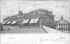 Bos B'plein 1890 - FOTO1342.jpg