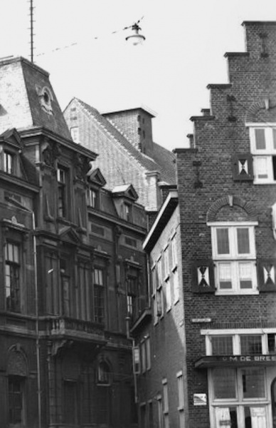 Bestand:De Bree 1951.jpg